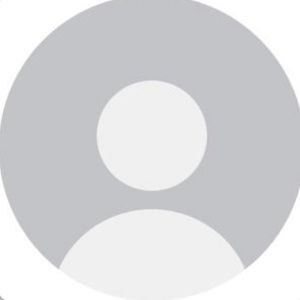 Meet your Posher, Ashby